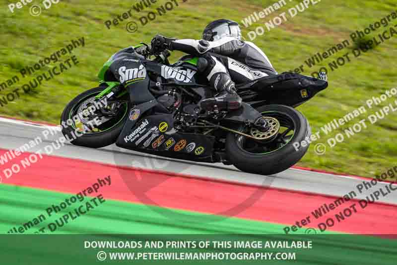 May 2023;motorbikes;no limits;peter wileman photography;portimao;portugal;trackday digital images